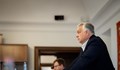 Виктор Орбан обяви въвеждането на 14-а пенсия в Унгария