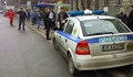 Блъснаха пешеходец в квартал "Родина"
