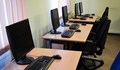 МОН отваря врати за бъдещи ИТ специалисти още от 10 клас