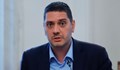 Христо Гаджев: Търсенето на американски инвеститори не е национално предателство