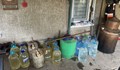 ТД Митница Русе: Иззехме над 260 литра нелегален алкохол