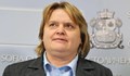 Прокуратурата призова на разпит заместник-кмета на София