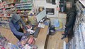 Мъж заплаши с нож касиерка и обра магазин в "Студентски град"