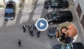Бойко Борисов нареди връщане на колите на президентската администрация