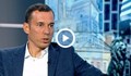 ​Васил Терзиев: Няма да позволя нова „такса корупция" за софиянци