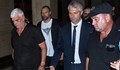 Адвокатите на Благомир Коцев поискаха прекратяване на делото