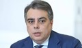 Асен Василев иска оставката на Даниел Митов заради изборите в Пазарджик