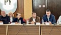 ДПС - Русе е против инсинератора в Гюргево