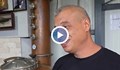 Казанджия в Мартен: Нищо не може да спре българина да прави ракия и туршия
