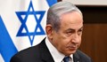 Бенямин Нетаняху: За Израел войната в Газа не е приключила