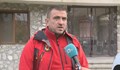 Планински спасител: Влизаме в сезон, който е доста коварен