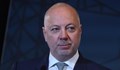 Росен Желязков отхвърли възможността за предсрочни избори