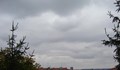 Топло но облачно време обхваща страната днес
