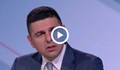 Ивайло Мирчев: Искаме оставката на Манол Генов