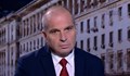 Гроздан Караджов: Подцених корупцията в ДАИ
