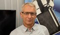 Николай Денков: Тази седмица ще остане в историята, с едно изречение на Борисов