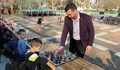 Община Бяла кани всички деца на безплатен онлайн курс по шахмат