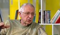 Петър Янков: Циклонът носи дъжд и сняг, но не и потоп