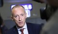 Красимир Вълчев: Няма да слагаме металдетектори във всички училища