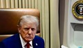 Доналд Тръмп: Бих искал Китай да ни помогне с Русия