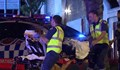 20 души пострадаха при масова стрелба в Сидни