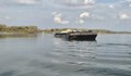 ИАППД тества природосъобразно решение за ниски води в река Дунав