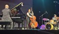 "Jazz Fest Ruse" отново превръща Русе в столица на джаза
