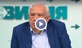 Проф. Ганчо Ганчев разкри как лобистите си делят бюджета