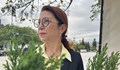 Рена Стефанова: Инсенераторът в Гюргево ще се случи без промяна в румънското законодателство