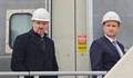 Газовият коридор към Румъния достигна 50 километра готовност