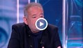 Стефан Командарев: Натрупаха се много кризи в България