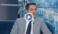 Явор Божанков: Следващият президент трябва да е антипод на Румен Радев