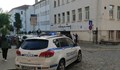 Евакуираха училище в Бургас заради бой между ученички