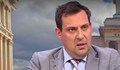 Светослав Бенчев: Доставките на горива са гарантирани до края на годината