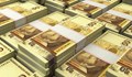НОИ изплати над 11 милиарда лева за пенсии за първото полугодие
