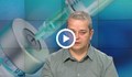 Д-р Мирослав Спасов: Задължителната ваксинация може да унищожи варицелата в България