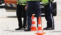 Отстраниха служителя на ДАИ след инцидента в Пловдив