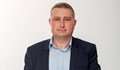 Николай Братованов: Застанах зад каузата Ice seven на Теодор Цветков