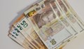 Минималната заплата от 620 евро раздели бизнес и синдикати