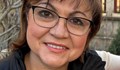 Корнелия Нинова: Слави, Слави, на кой бряг се оказа ти сега?