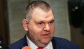 Делян Пеевски: Румен натиска медиите, истерясва защо се сменят шефовете на службите