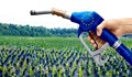 Доклад: Биогоривата са с 16% по-вредни от дизела