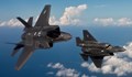 Германия купува още изтребители F-35 за ядрените мисии на НАТО