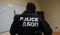 ГДБОП нахлу в Агенция "Митници" в Русе