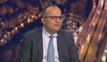 Мартин Димитров призова за проверка на нефтените запаси