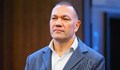 Кубрат Пулев: Никой не може да ми каже с кого да играя и с кого – не