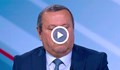 Хасан Адемов: Следващият месец ще бъде учредена новата партия на Ахмед Доган