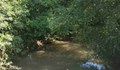 Започват мащабни проверки на реки и диги в Русенска област