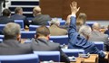 Над 100 депутати декларираха коли за близо 3 000 000 лева