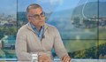 Симеон Дянков: Идва голяма финансова криза в България